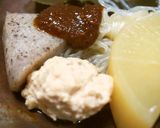 かおさんちの鶏団子☆作り方15写真