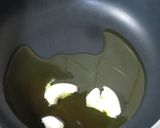 大豆の水煮でチリコンカン風ポークビーンズ作り方4写真
