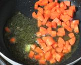 大豆の水煮でチリコンカン風ポークビーンズ作り方8写真