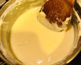 自家製ホワイトソース作り方4写真