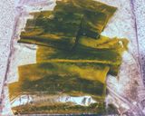 旨み染み込む、究極に美味しい湯豆腐作り方2写真