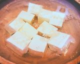 旨み染み込む、究極に美味しい湯豆腐作り方7写真