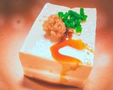 旨み染み込む、究極に美味しい湯豆腐作り方9写真
