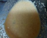 簡単茹でるだけサラダ作り方4写真
