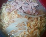 簡単茹でるだけサラダ作り方6写真