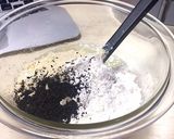 簡単!絶品紅茶フィナンシェ✨作り方10写真