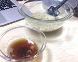 簡単!絶品紅茶フィナンシェ✨作り方11写真