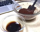 簡単！絶品チョコフィナンシェ✨作り方11写真