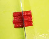 フジッコごま昆布揚げ揚げポテサラサンド作り方4写真