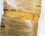 フジッコごま昆布揚げ揚げポテサラサンド作り方9写真