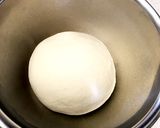チーズごろごろ♬チーズクッペ❤作り方3写真