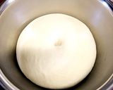チーズごろごろ♬チーズクッペ❤作り方4写真