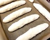 チーズごろごろ♬チーズクッペ❤作り方11写真