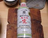 開封後のしょうゆの劣化を遅くする保存方法作り方3写真