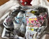 保温で簡単！紅茶豚作り方3写真