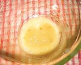ぽかぽか甘酒豆乳作り方4写真