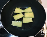 フライパンで簡単！揚げずに茄子の揚げ浸し作り方8写真