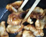 創味シャンタンでスープ餃子作り方3写真