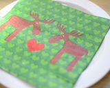 揚げ手羽元のクリスマスチキン～照り焼き～作り方8写真