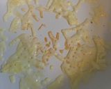 サンドイッチの耳再生料理作り方5写真