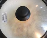 サンドイッチの耳再生料理作り方9写真