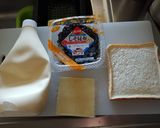 フジッコ　ふじっ子煮のロールパン作り方1写真