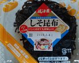 フジッコ　ふじっ子煮のロールパン作り方2写真