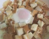 サンドイッチの耳再生料理作り方11写真