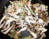 離乳食やダイエットに！鮭の豆腐グラタン風作り方4写真