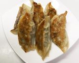 わが家のあまり焼き作り方3写真