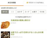 冷凍赤魚の簡単♫煮付け作り方5写真
