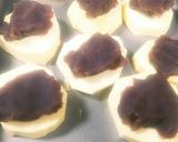 熊本郷土料理 いきなり団子作り方3写真