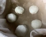 熊本郷土料理 いきなり団子作り方9写真
