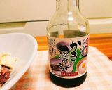 簡単豆腐のっけ丼♥作り方3写真