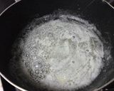 コーンたっぷりグラタン!甘くてプチプチ♪作り方6写真