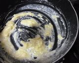 コーンたっぷりグラタン!甘くてプチプチ♪作り方7写真