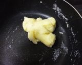 コーンたっぷりグラタン!甘くてプチプチ♪作り方9写真