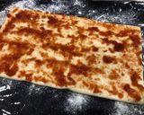 とまケチャチーズストロー作り方1写真