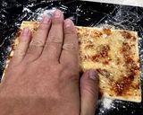 とまケチャチーズストロー作り方2写真