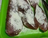 ぶりの照り焼き♪梅ソースでさっぱり！作り方3写真