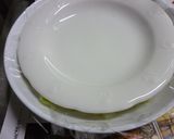 キャベツの生姜和え♪生姜でさっぱり!作り方3写真