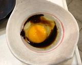 なたね作り方1写真