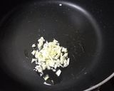 手羽先とキャベツのトマト煮♪作り方3写真