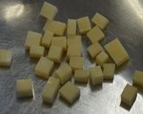 佐々木十美さん監修!!　鮭節おにぎり作り方1写真