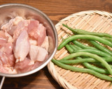 筑前煮【冷凍・作り置き・おせち料理】作り方2写真