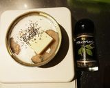 サーモン缶でサーモンのクリーム煮作り方3写真