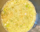 世界に1つの甘口卵焼き♡作り方4写真