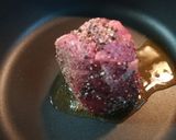 レシピ3作り方1写真