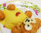 合挽肉にちょい技de本格派♥ミートソース作り方6写真