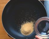 ほこほこ大学かぼちゃ作り方3写真
